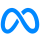 Meta Partner