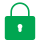 Secure Payment