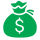 Cash on Delivery