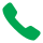 Customer Support