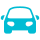 Car Icon