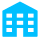 Municipal Services