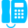 Landline