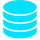 Banco de Dados