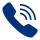 PG For Women Near Rajakilpakkam, Sembakkam