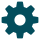 Settings Icon