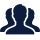 Team Icon