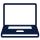 IT Icon