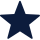 Mission Icon