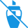 Без сахара