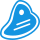 Белок