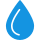 Detox