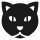 cat-head