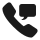 Contact direct