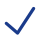 Premium Icon