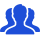 Ícono visión