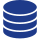 Database Icon