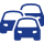 Traffic Icon