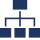 Structure Icon