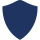 Protection Icon