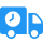Free Delivery