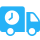 delivery--v1