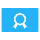 warranty-card