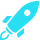 Journey Icon