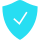 Trust Icon