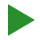 Start Icon