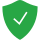 Sicherheit Icon