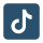 tiktok--v1