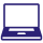 Online Application Icon