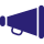 Announcement Icon