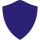 Transparency Icon