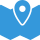 Map Icon