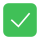 checked-checkbox
