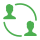 Community Icon