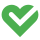 Heart Health Icon