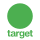 Goal Icon