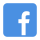 Share on Facebook