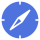 Experience Icon