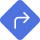 Trip Icon