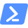 PowerShell