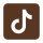 tiktok--v1