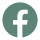 Share on Facebook