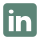 Share on LinkedIn