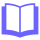 Livre