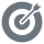 Mission Icon