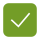 checked-checkbox